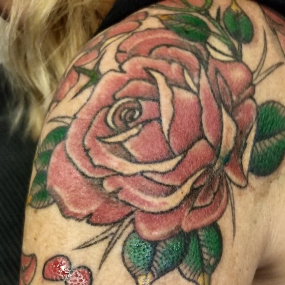 tatfedwife